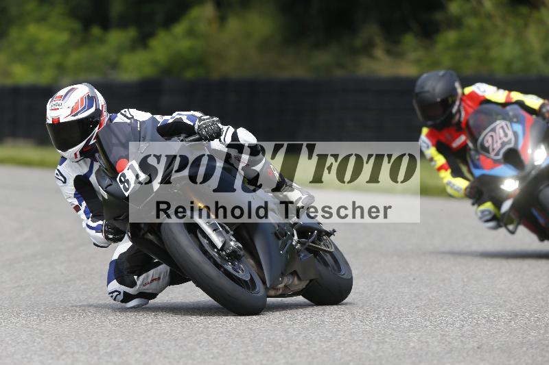 /25 10.06.2025 MaxRacing ADR/Gruppe rot/24